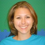 Melissa Price - Executive Director